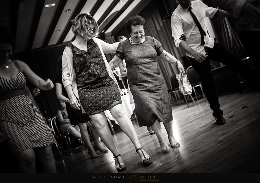 LetG - Guillaume Arnoult photographe mariage reportage Nantes-349